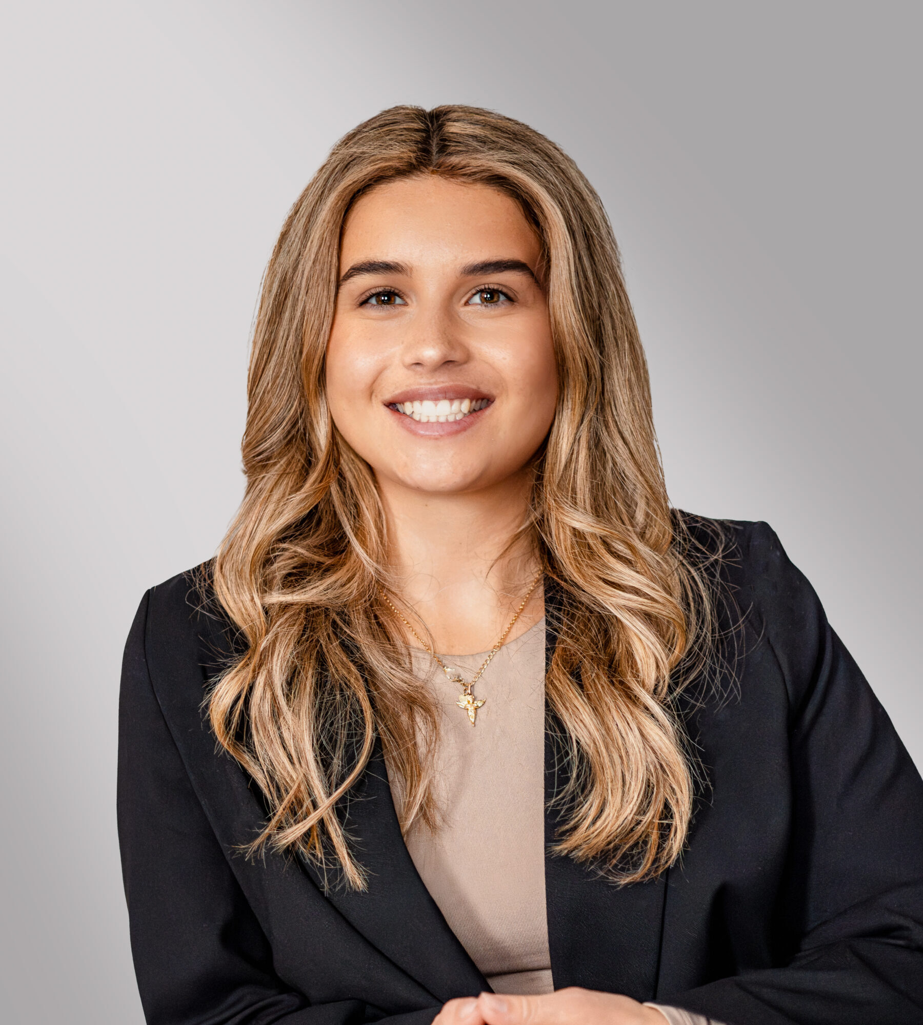 IMG_9791-Enhanced-NR-Edit-2