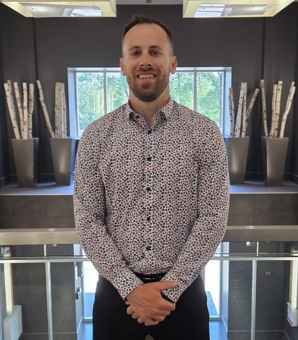 160c114b-ba7e-46ed-82da-9ae459816b49