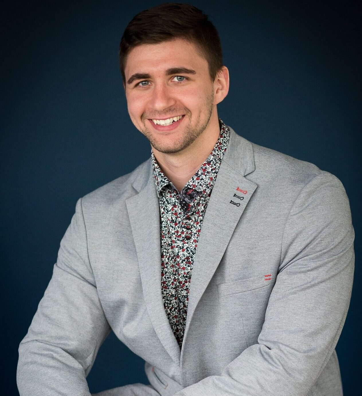 310462645_141775941924184_3802999397885073927_n