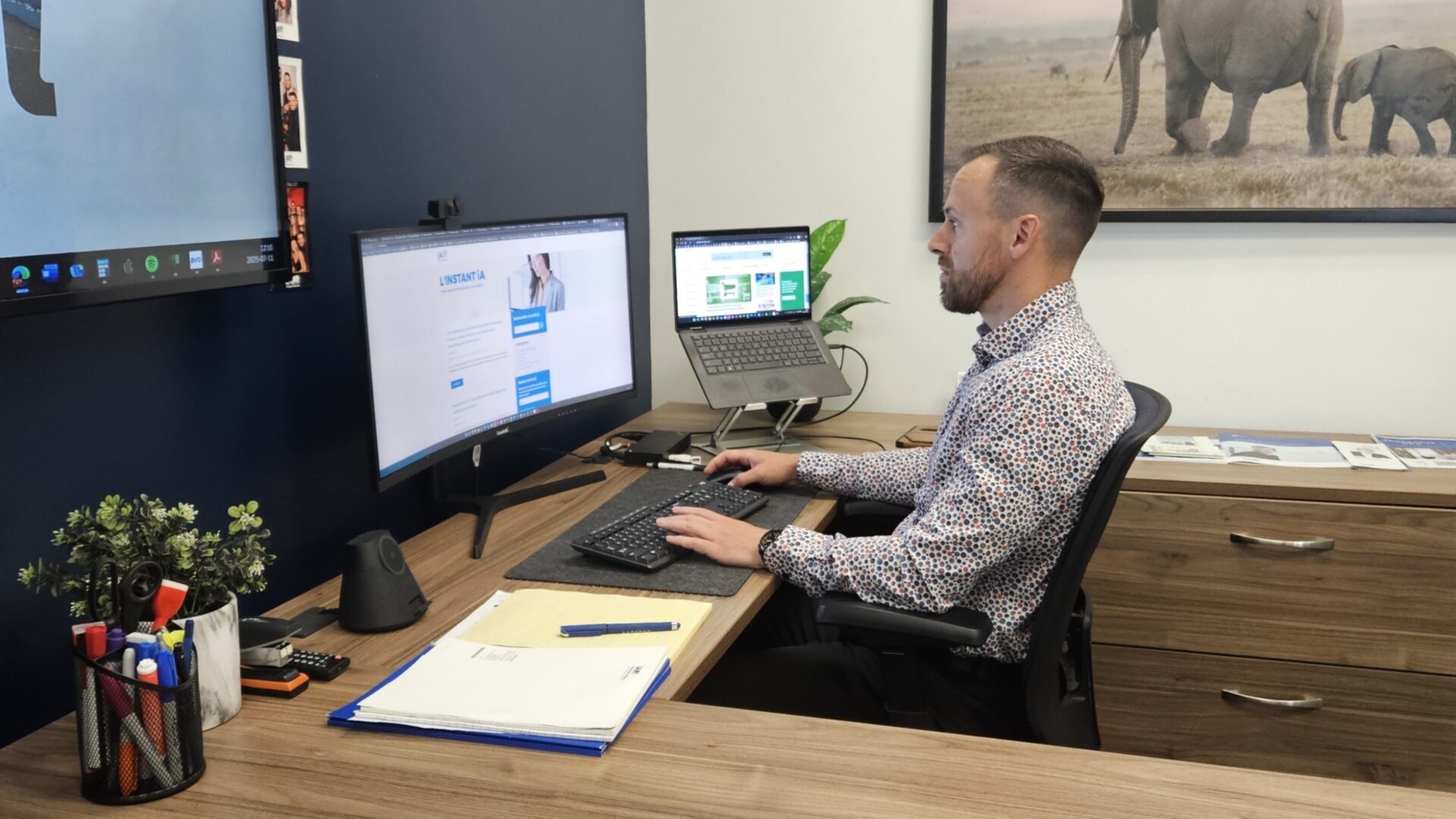 ba779934-2e10-48be-8e28-c9787a7f1823