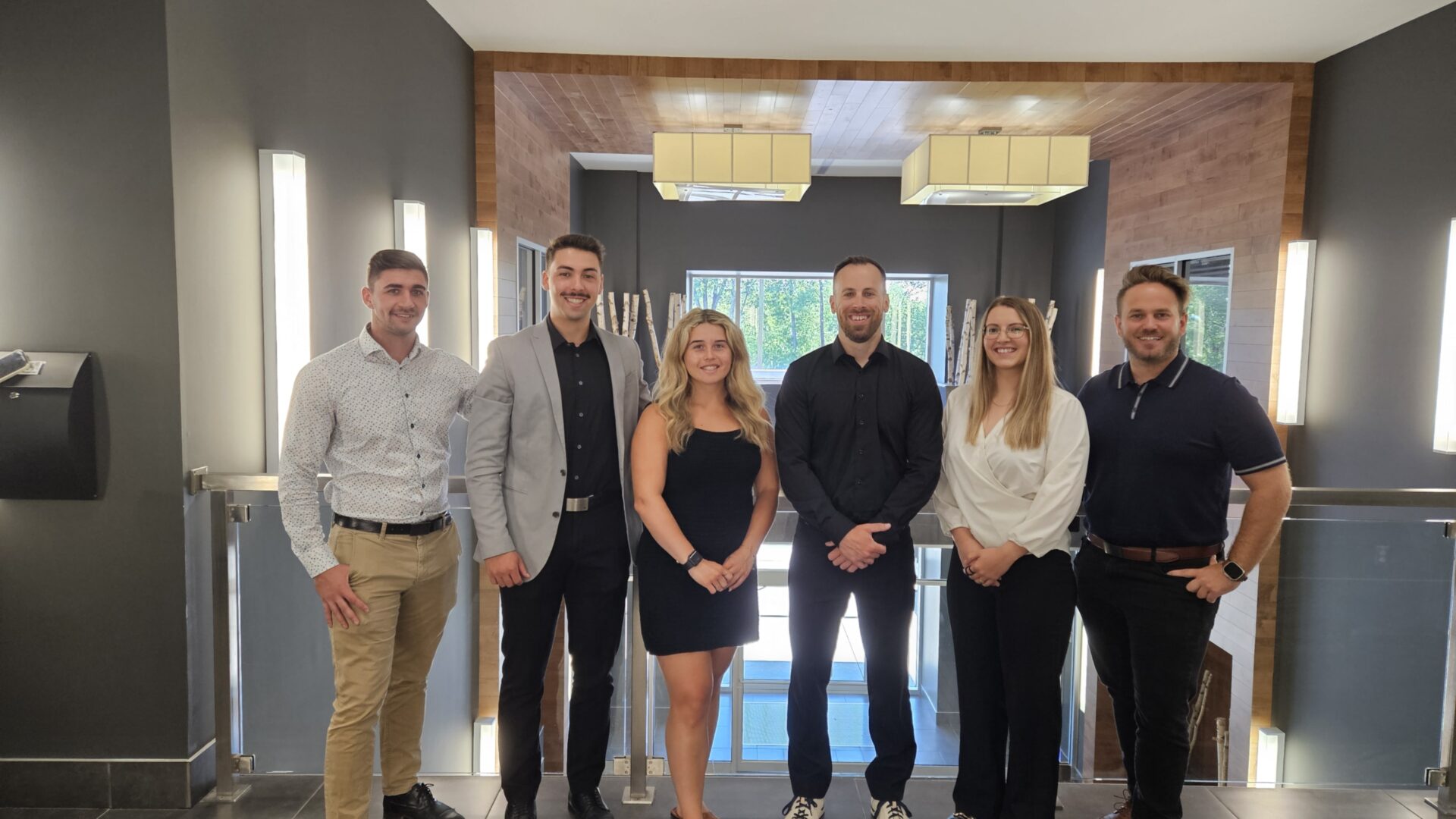 c10fea5e-cad4-42c1-a80e-d3cd24dc644a