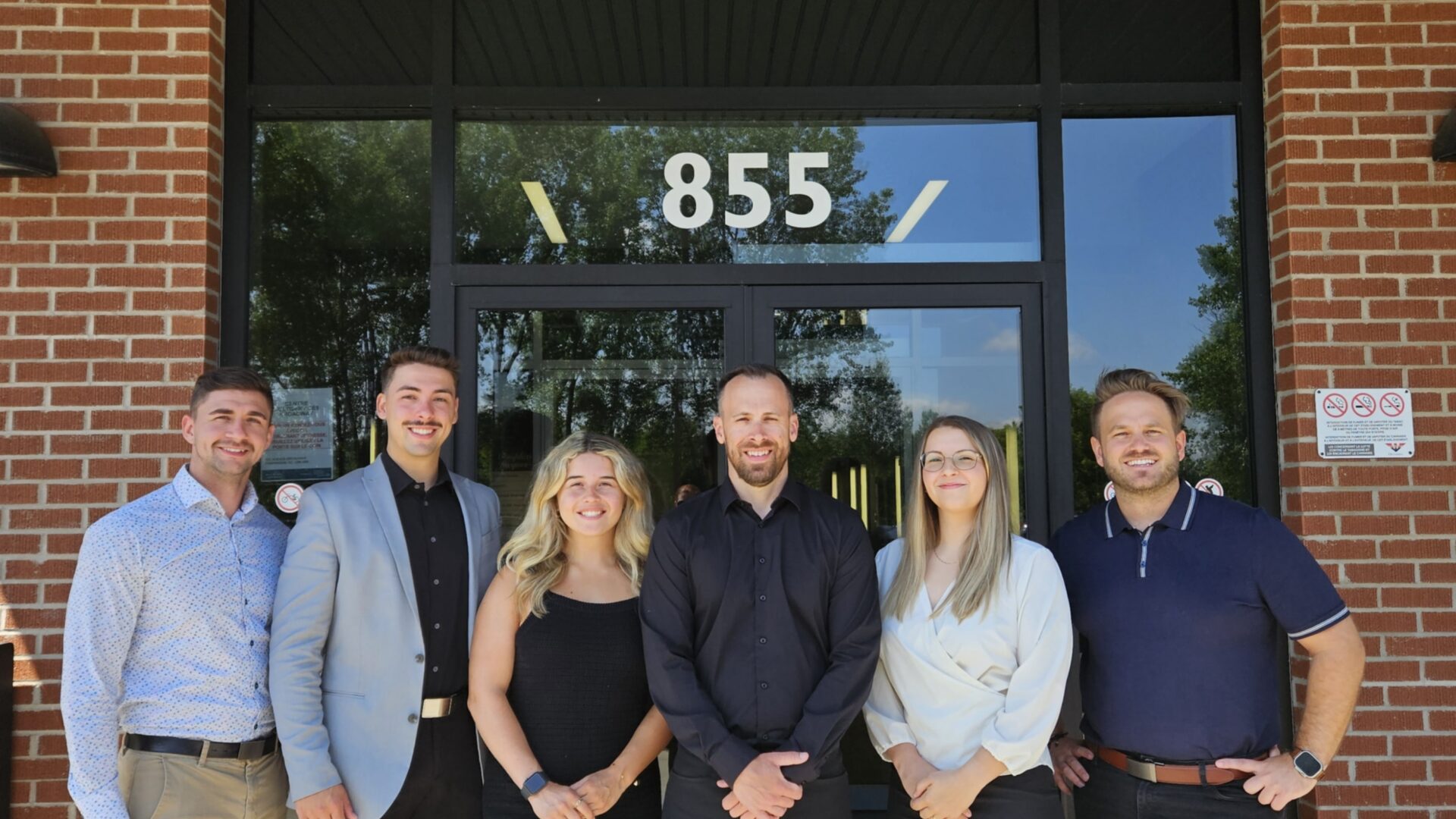 c190197d-2801-4063-aef2-8d1c5d88eeef