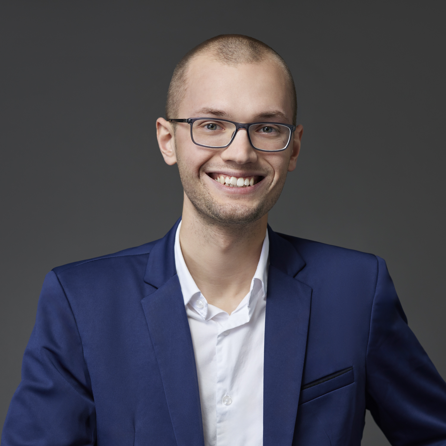 Henry-Doucet2774 - carré (1)