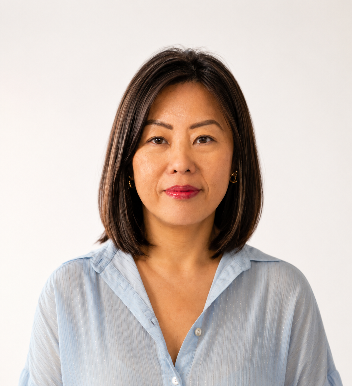 Ka-bao SIONG portrait